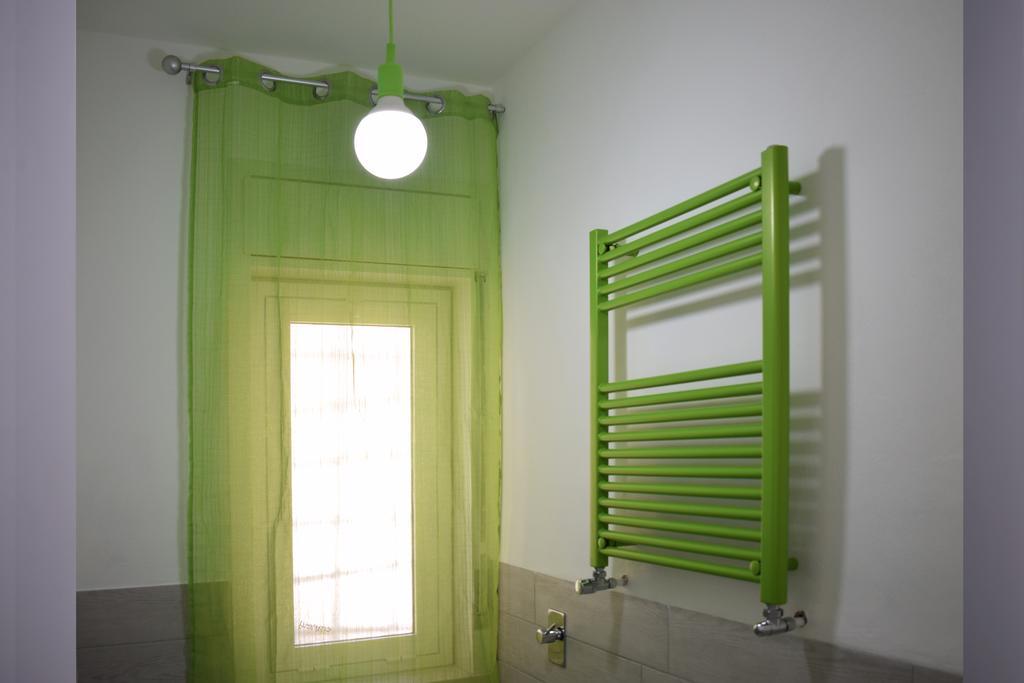 Shower Shows Марсала Номер фото